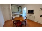 Appartamento in affitto a Pisa 60 mq  Rif: 1352616