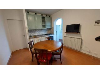 Appartamento in affitto a Pisa 60 mq  Rif: 1352616