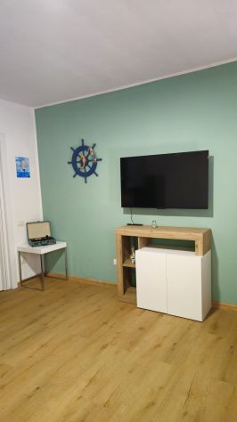 Affittasi a Pula - Salvia Loft - Foto 7