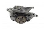 POMPA OLIO VOLKSWAGEN T-Roc Serie 05C145208A DUS Benzina 1000 (1721)