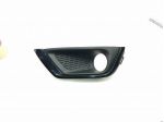 CORNICE COVER FENDINEBBIA ANT. SX JEEP Compass Serie 5UP97TRMAB (16)