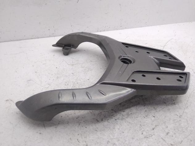 GARELLI XO 125 MANIGLIONE POSTERIORE 2011 LP5TCJ4A5A - Foto 2