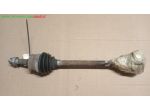 SEMIALBERO ANT. COMPL. S. 1.2 BZ ABS SU 169A4000 FIAT PANDA (312-33)  Mecca &hellip;