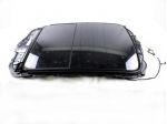 4M8817017 TELAIO VETRO TETTO APRIBILE PANORAMICO OSCURATO AUDI Q8 3.0 D 210 &hellip;