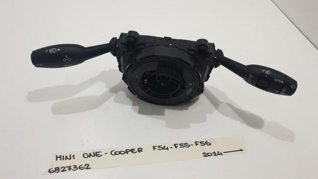 DEVIOLUCI MINI Cooper Serie (F55) 6827362 (13)