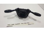 DEVIOLUCI MINI Cooper Serie (F55) 6827362 (13)