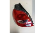 FANALE POST.S. 999-U1306191 Parti elettriche  Fanaleria  Fanali  Fanale pos &hellip;