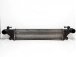 INTERCOOLER FIAT 500 L Serie (351_352) 199 B6.000 Benzina 900 (12)