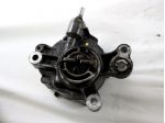 30725793 POMPA A VUOTO VOLVO C30 2.0 3P 6M 100KW DIESEL D4204T (2006-09/200 &hellip;