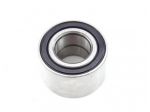 33411123415 CUSCINETTO RUOTA POSTERIORE BMW E28 1.8 B RICAMBIO NUOVO