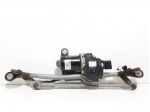 MOTORINO TERGI ANT COMPLETO DI TANDEM OPEL Adam 1° Serie 367546129 (13)