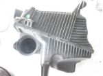 4610085903 SCATOLA FILTRO ARIA RENAULT SCENIC 1.9 D 96KW 6M 5P (2006) RICAM &hellip;