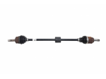 SEMIASSE ANTERIORE DESTRO OPEL Corsa E 3° Serie 13149829 (15)