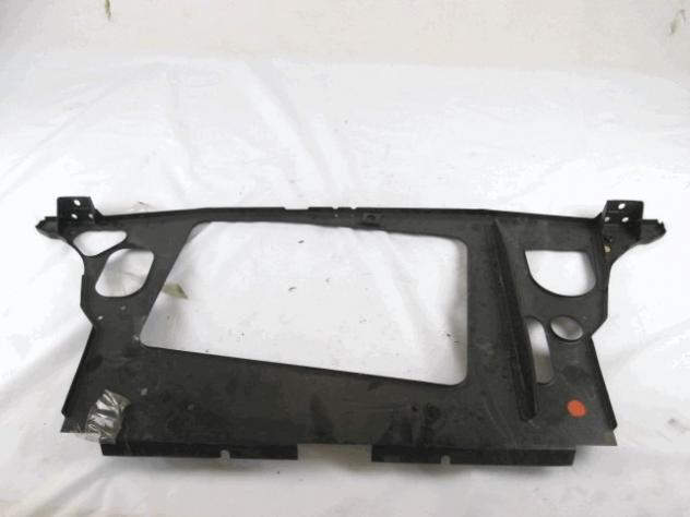 116005008602 DIAFRAMMA RIVESTIMENTO ANTERIORE ALFA ROMEO ALFETTA 1.8 2.0 B RICAMBIO NUOVO 60724325 - Foto 2