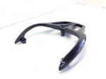 BENELLI CAFFE' NERO 125 MANIGLIONE POSTERIORE 2011 2012 ZBNT13008BB