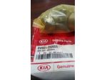 CROCIERA ALBERO TRASMISSIONE KIA SORENTOPREGIOK2500