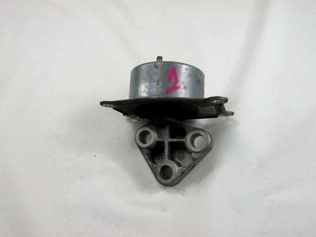 13159995 SUPPORTO MOTORE OPEL ASTRA H 1.6 B 85KW 5M 5P (2009) RICAMBIO USATO