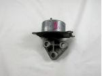 13159995 SUPPORTO MOTORE OPEL ASTRA H 1.6 B 85KW 5M 5P (2009) RICAMBIO USATO