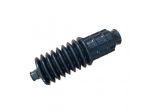 Unigom Cuffia Sx Scatola Uno U.T. 300031