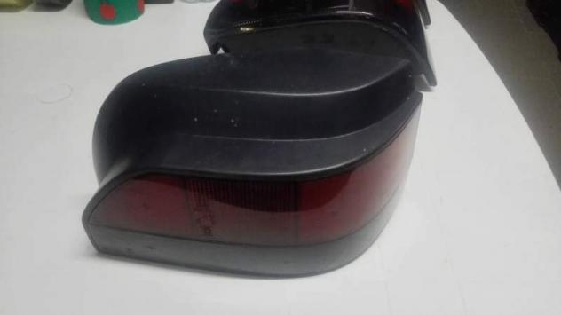 Fanale Posteriore Destro RENAULT CLIO 1 serie - Foto 3