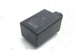 HONDA CBR RR ABS KM0 600 RELE' INTERMITTENZA FRECCE 2024 2026 PC69A4RK