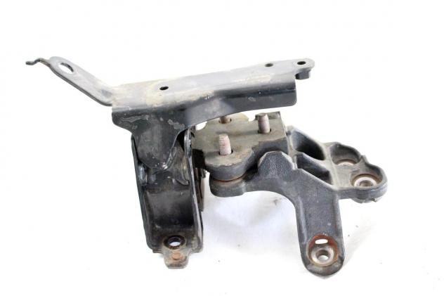 1612412280 SUPPORTO CAMBIO CITROEN C1 1.0 B 51KW 5M 5P (2015) RICAMBIO USATO - Foto 7