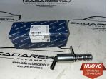 Valvola Variatore Di Fase Astra K-Adam Bz 12671373