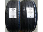 2 GOMME 225 50 18 MICHELIN A73959