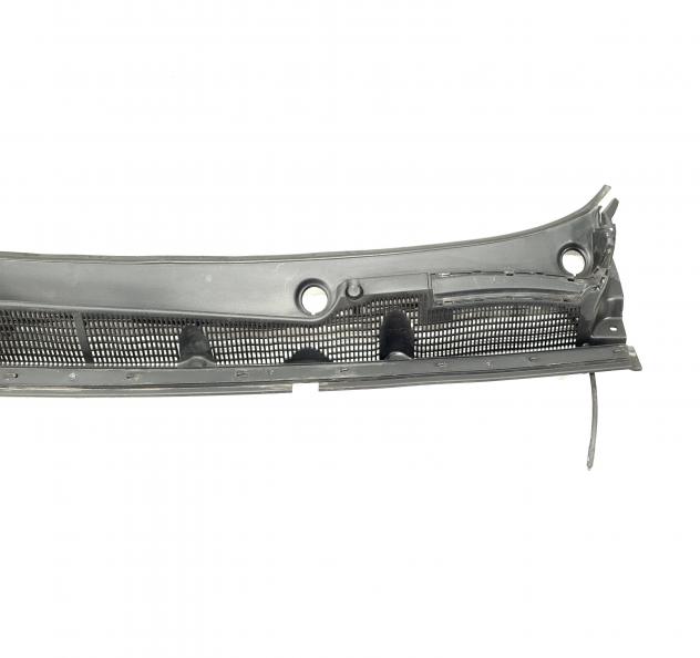 GRIGLIA GOCCIOLATOIO ANT. OPEL Mokka X 95249628 (16) - Foto 4