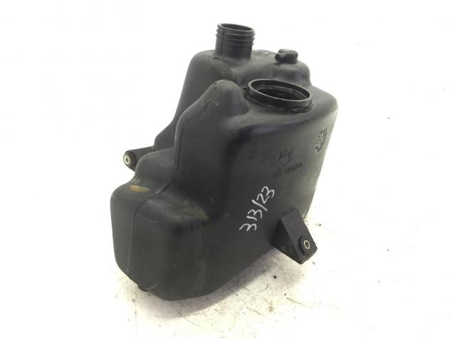 PIAGGIO SFERA 50 SERBATOIO BENZINA CARBURANTE 1991 1993 NSL1T - Foto 2