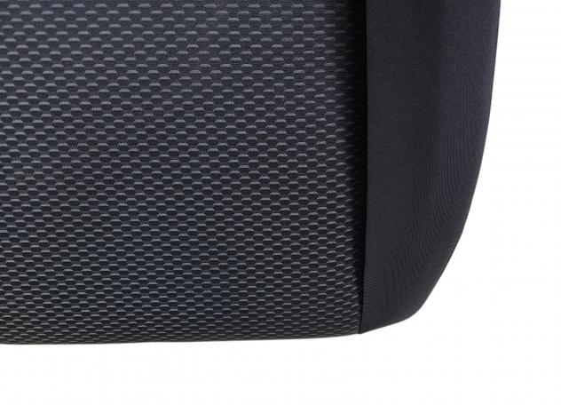 SEDUTA SEDILE ANTERIORE SINISTRO VOLKSWAGEN T-CROSS Serie 2GM881405 Benzina 1000 (19) - Foto 3