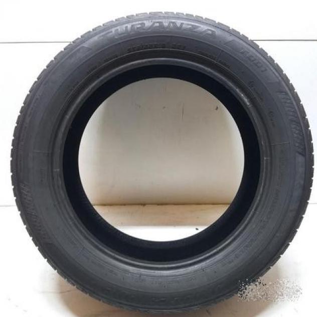 4 gomme 225 55 18 bridgestone a47793 - Foto 7