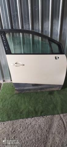 sportell anteriore posteriore dx,sx renault captur - Foto 4