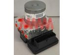 58920A2230 Kia Ceed centralina ABS gruppo pompa MOBIS