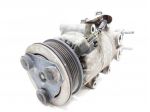 COMPRESSORE A/C FORD Focus S. Wagon 5° Serie AP3119D629BA T1DB Diesel 1600  &hellip;