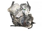 MOTORE ROTAX V990 RP APRILIA RSV TUONO 1000 2003 - 2004 ENGINE TWIN SPARK
