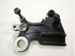 SUPPORTO PINZA FRENO POSTERIORE NISSIN KAWASAKI NINJA 650 ABS DAL 2017 4304 …