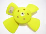 3136613046 VENTOLA RAFFREDDAMENTO MOTORE RICAMBIFLEX ALFA ROMEO GIULIETTA 1 &hellip;