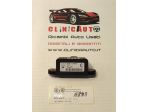 SENSORE IMBARDATA MITSUBISHI ASX 1° Serie 4670A149 (10)