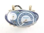 MALAGUTI CIAK 125 MASTER 4T 19616100 STRUMENTAZIONE CONTACHILOMETRI 02 - 06 &hellip;