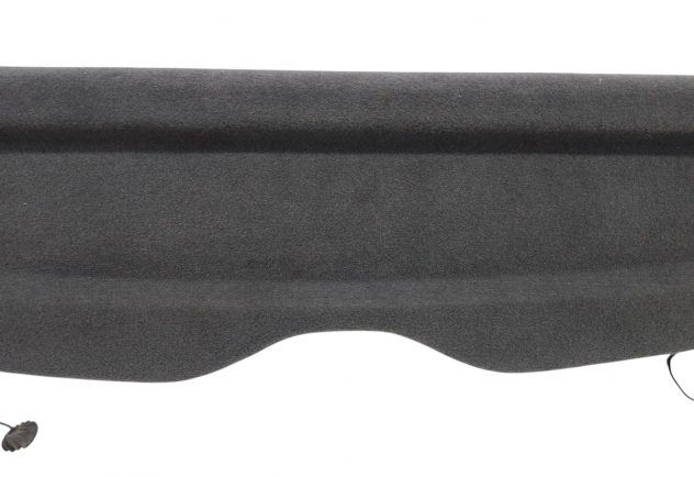 CAPPELLIERA POSTERIORE SEAT Mii 1° Serie 1S0867769J (11) - Foto 4