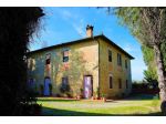 Rustico in vendita a Barberino Tavarnelle 550 mq  Rif: 668195