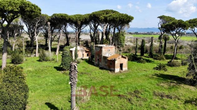 Rustico in vendita a Castagneto Carducci - Foto 10