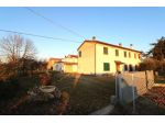 Rustico casale in Vendita in zona SAN BERNARDINO IN SELVA