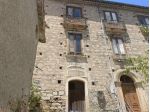 Casa di campagna in Via San Paolo