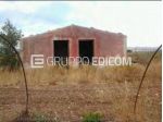 Terreno in vendita a Noto - Rif. 4549587