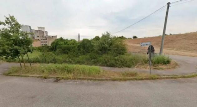 Immobile in asta di 3080 m² in vendita a Santa Caterina d'Este - Foto 2