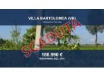 Immobile in asta di 48 m² in vendita a Villaga
