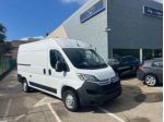CITROEN Jumper 30 BlueHDi 140 S&S PM-TA Furgone 3 POSTI rif. 24112598