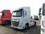 DAF XF480FT EURO6 rif. 23107667